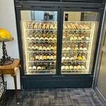 MISTY RESTAURANT＆WINE - 