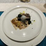 MISTY RESTAURANT＆WINE - 