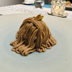 MISTY RESTAURANT＆WINE - 