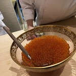 日本料理 晴山 - 