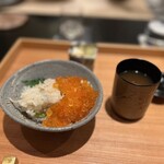 日本料理 晴山 - 