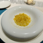 MISTY RESTAURANT＆WINE - 