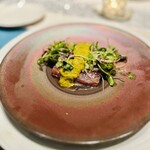 MISTY RESTAURANT＆WINE - 