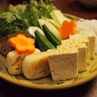 人形町今半 本店 - 