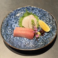 しゃぶしゃぶ 上野 かこい - 