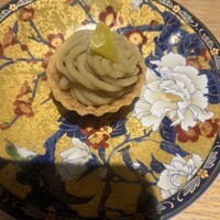 現代里山料理 ZEN HOUSE - 