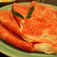 人形町今半 本店 - 