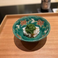 日本料理 晴山 - 