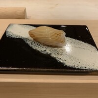 鮨 まるふく - 