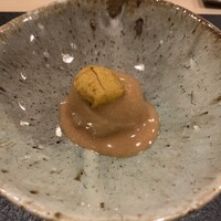 鮨 まるふく - 