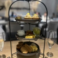 現代里山料理 ZEN HOUSE - 