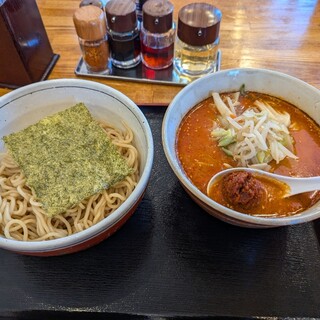 ラーメンねぎっこ_1