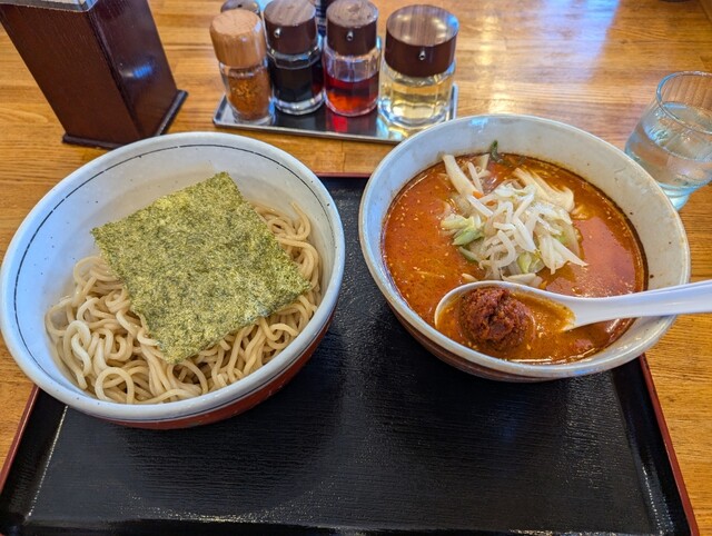 ねぎっこラーメントイタウン 電動リモコン 剣竜 ラーメンねぎっこ 競輪場通り店 - 宇都宮駅東口/ラーメン | 食べログ