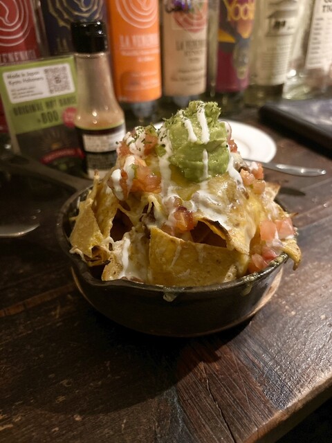 タペストリー　メキシコミチョアカン Amazon.co.jp: SHRAPHY メキシコタペストリー エスニック 鳥