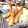 さかなと米にこだわったシュフ's ユミッチ