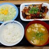 松屋 新大阪東口店