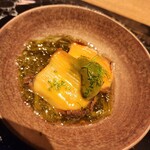 日本酒 ビストロ オダギリ - 