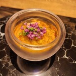 日本酒 ビストロ オダギリ - 