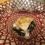 天麩羅 おばた - 