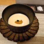 天麩羅 おばた - 