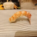 天麩羅 おばた - 