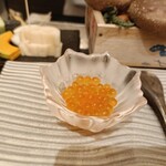 天麩羅 おばた - 