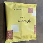 日本橋屋長兵衛 - 