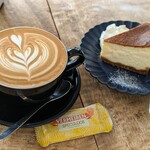 マゴメ・コーヒー・プロジェクト - 