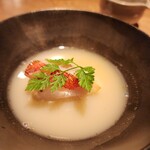 日本酒 ビストロ オダギリ - 