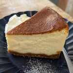 マゴメ・コーヒー・プロジェクト - 