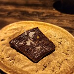 日本酒 ビストロ オダギリ - 