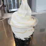 尾張や - 