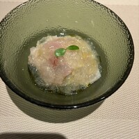 アルゴリズム - 