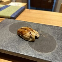 鮨 匠海 - 