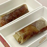 中国飯店 三田店 - 