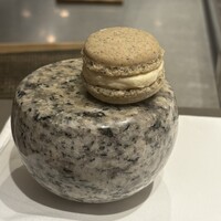 アルゴリズム - 