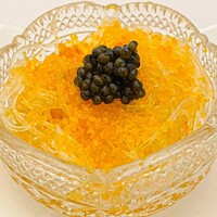 中国飯店 三田店 - 