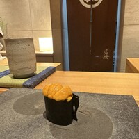 鮨 匠海 - 