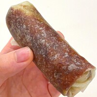 中国飯店 三田店 - 