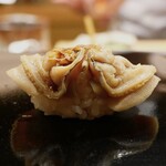 日本橋蛎殻町 すぎた - 