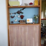 チットチャットサーカス - 