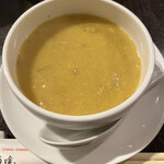 チャイナダイニング 喰う 喰う - 