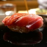 日本橋蛎殻町 すぎた - 