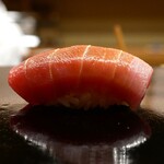 日本橋蛎殻町 すぎた - 