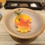 天麩羅 おばた - 