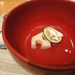 天麩羅 おばた - 