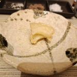 天麩羅 おばた - 