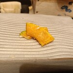 天麩羅 おばた - 