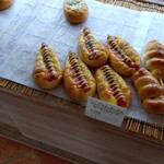 チットチャットサーカス - 