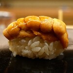 日本橋蛎殻町 すぎた - 